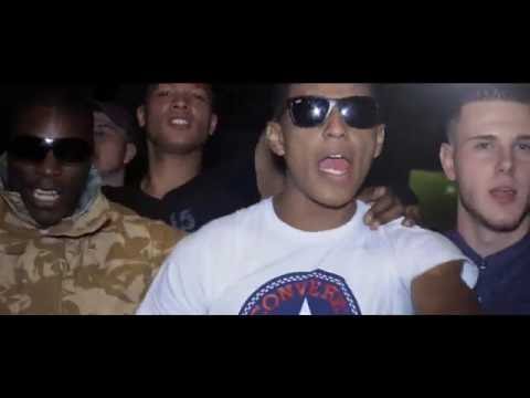 CMG Certified Music - They Dun Know (Prod. By Corey Austin) [Official Video]