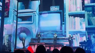 Download lagu 260517 iKON 메들리 medleyㅣ기다려 LONG TIME NO SEE 취향저격 WELCOME BACK AIRPLANE 이별길 나쁜놈 Driving Slowly mp3 Download lagu 260517 iKON 메들리 medleyㅣ기다려 LONG TIME NO SEE 취향저격 WELCOME BACK AIRPLANE 이별길 나쁜놈 Driving Slowly mp3