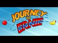Live Stream Sesame Street Journey To Ernie Clue Hunt Part 7