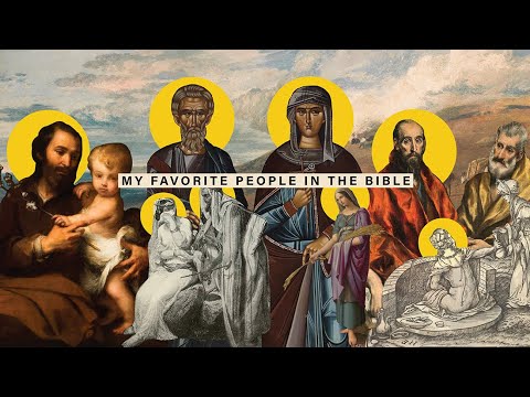 Otter Creek Church | 8:40a service | 2.18.24 - YouTube