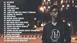 Download lagu My Marthynz cover full album terbaru  - My Marthynz best cover music - My Marthynz playlist 2020 mp3