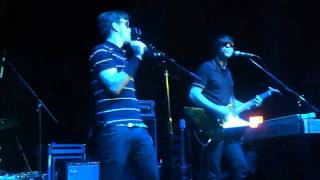 Tokyo by Pinker Tones