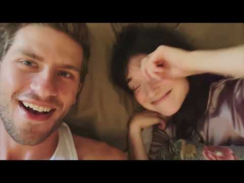 DON'T PEEK | Found Footage Horror Trailer (2025)