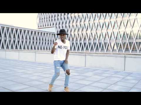 Shatta Wale X DJ Flex - Chop Kiss | Put Same Afro Reverse on it 😱🔥🔥