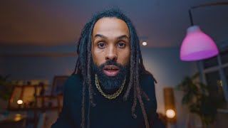 I lost everything &amp; bounced back by doing this.