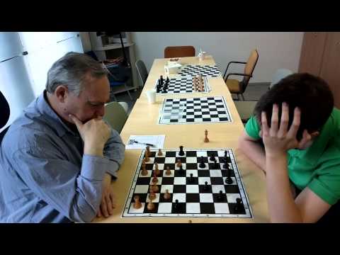 Shakin Suomen Cup 10052014 1354 Taylor Ebeling analyysiä