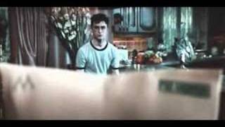 Harry Gets Expelled-HQ(OOTP)