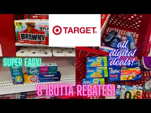 Target Wayne Nj