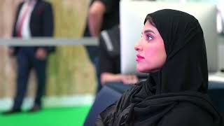 Axios International at DUPHAT-2024 - Day 1