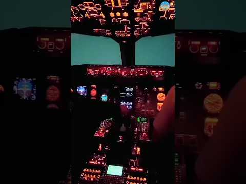 YouTube thumbnail for Remarkable Landing #3