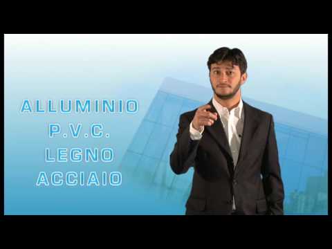 D.P.E. : Marcatura CE