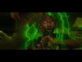 38 From BL No Escape Official Music Video