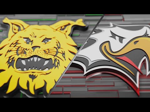 Ottelukooste: Ilves – Sport | 27.1.2026