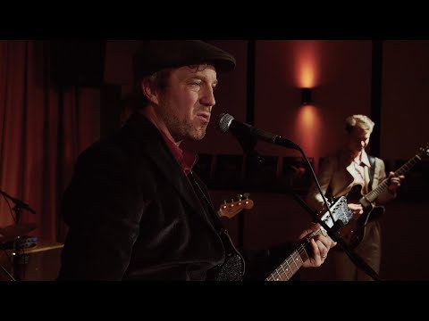 Play Video Youtube Video