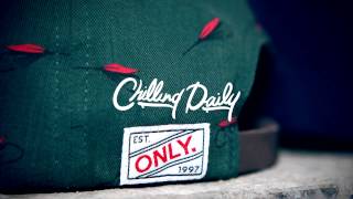 Mike Stud - Perfect for Me