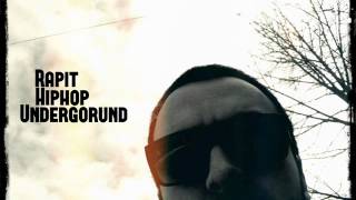 Rapit - Q'efe