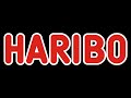 Haribo Jingle 2001 Present