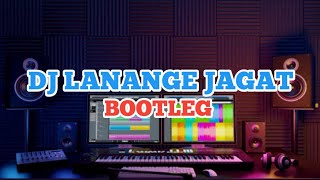 Download lagu DJ LANANGE JAGAT VIRAL TIKTOK 2024 {BOOTLEG} [ARIF PALEEPI] (PRADAJA RMX) 🎧 mp3
