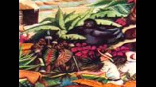 Children Collide - In the Clouds