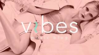 Nick Fiorucci feat. Laurell - Closer (Luca Debonaire Radio Mix)