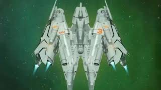 Madman - Fuori piove (DOWNLOAD IN DESCRIZIONE)