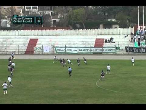 FútbolVisión.Ediciones - Horacio Bagnato