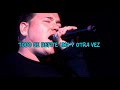 Smash Mouth Do It Again Subtitulada En Español