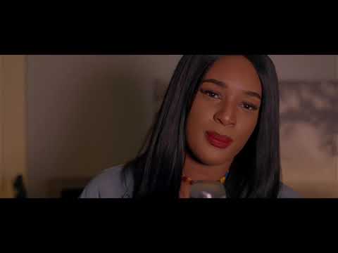 Nana Fofie   Mad Over You Mashup