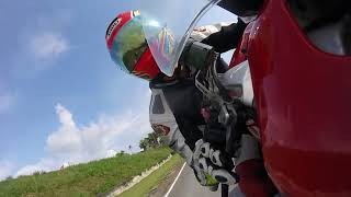 ฟังเสียงเร้าๆหน่อย