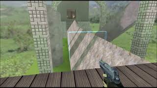 surf_jungle-ruins_a7 RusT 00:25.02 new cs Surf Gateway Public Server