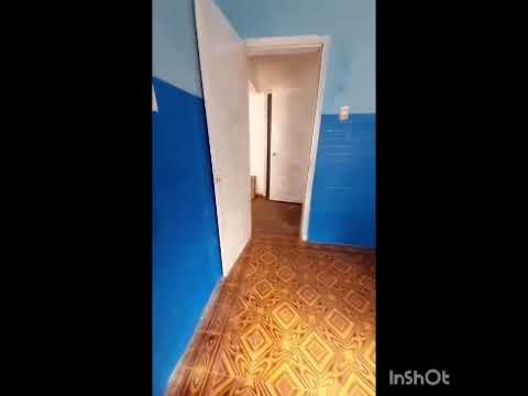 SE ALQUILA APARTAMENTO DE 3 HABITACIONES - BELLA ITALIA