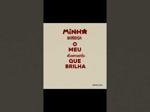 Tik Tok: 024.iarinha