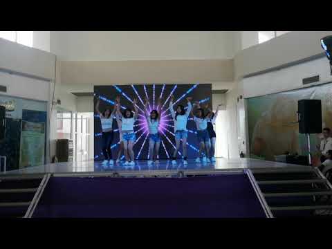 SPHERE124- Me by CLC