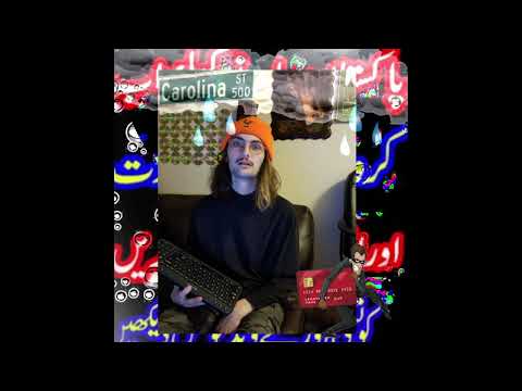 DJ ENPITSU - DJ PIT: THE ANIMATED MOVIE (2021)