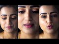 Trisha Face Vertical Just A Free One