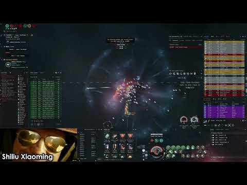 Snuffed Out - Chopper Gunners