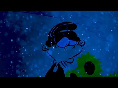 "Eddladdin" Part 25 - The Ends of The Earth