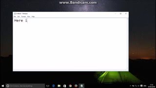 The Godfather 2 infinite loading [Solved]