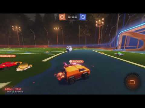 Film - rocket league 3v3 2v2 - 2024_12_9_19_27_32*