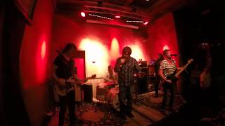 Emery -  Fractions Live at The House of Blues [HQ]