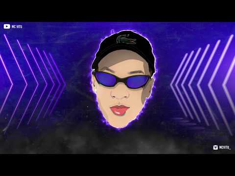 MC VITU - MEDLEY PROS FLUXOS (DJ PABLO RB)