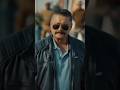 Abar Proloy আবার প্রলয় Official Trailer Raj Chakraborty Saswata Chatterjee 11 A
