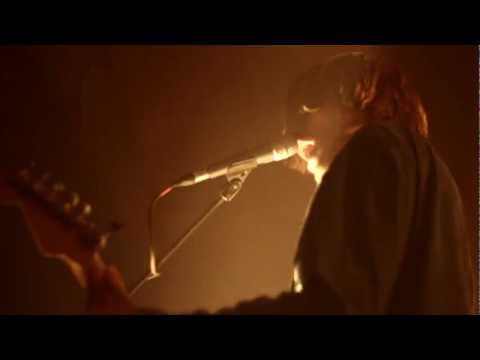 Shackles and Chains (Live @ Vulture / Provider Release)