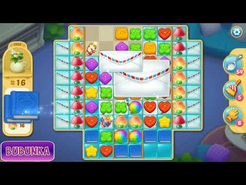 Matchington Mansion level 2932 HD