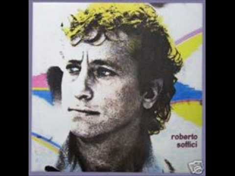 Roberto Soffici - Tanto donna (1978)