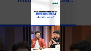 Behind the Scenes of Building Your Own AI Assistant 🤖