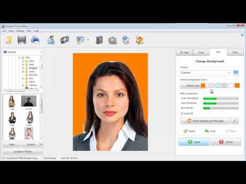 download lagu mp3 mp4 Id Photo Maker, download mp3 Id Photo Maker free downloadn, video klip Id Photo Maker