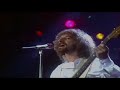 Barclay James Harvest - Life Is For Living 1983