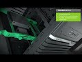 Системный блок Acer Veriton M6680G