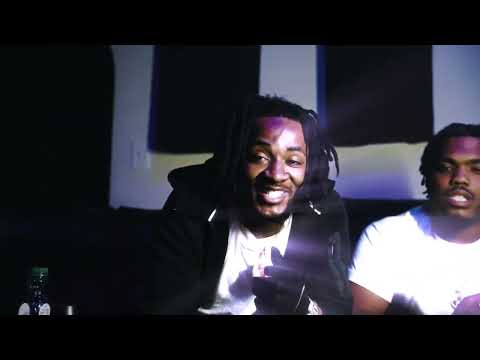 Apdamenace Music Video